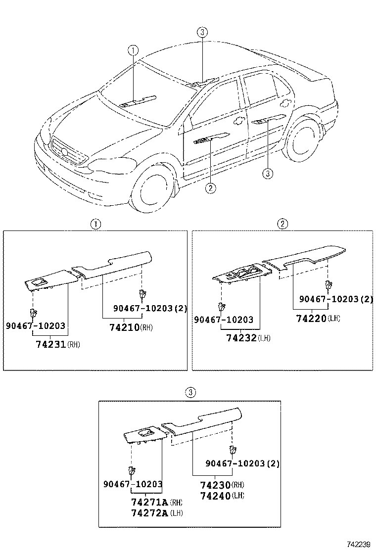 Figure 742239