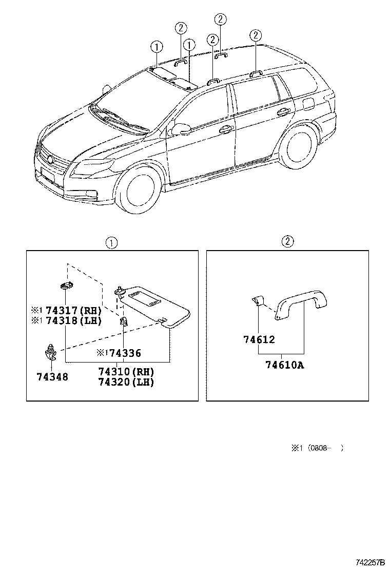 Figure 742257B