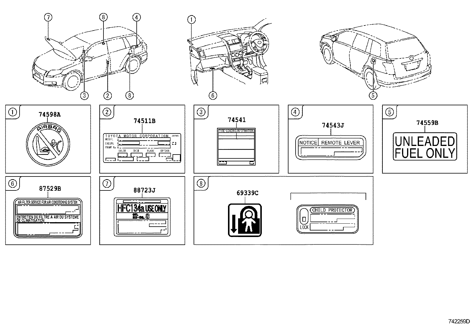 Figure 742259D