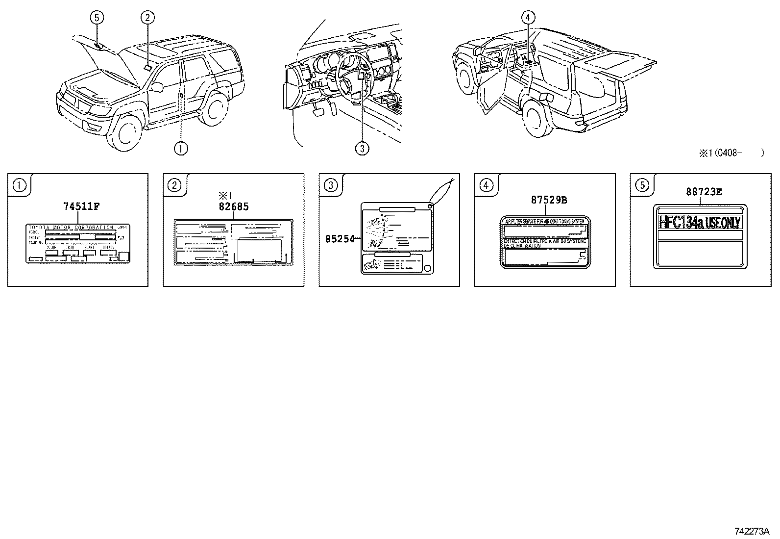 Figure 742273A