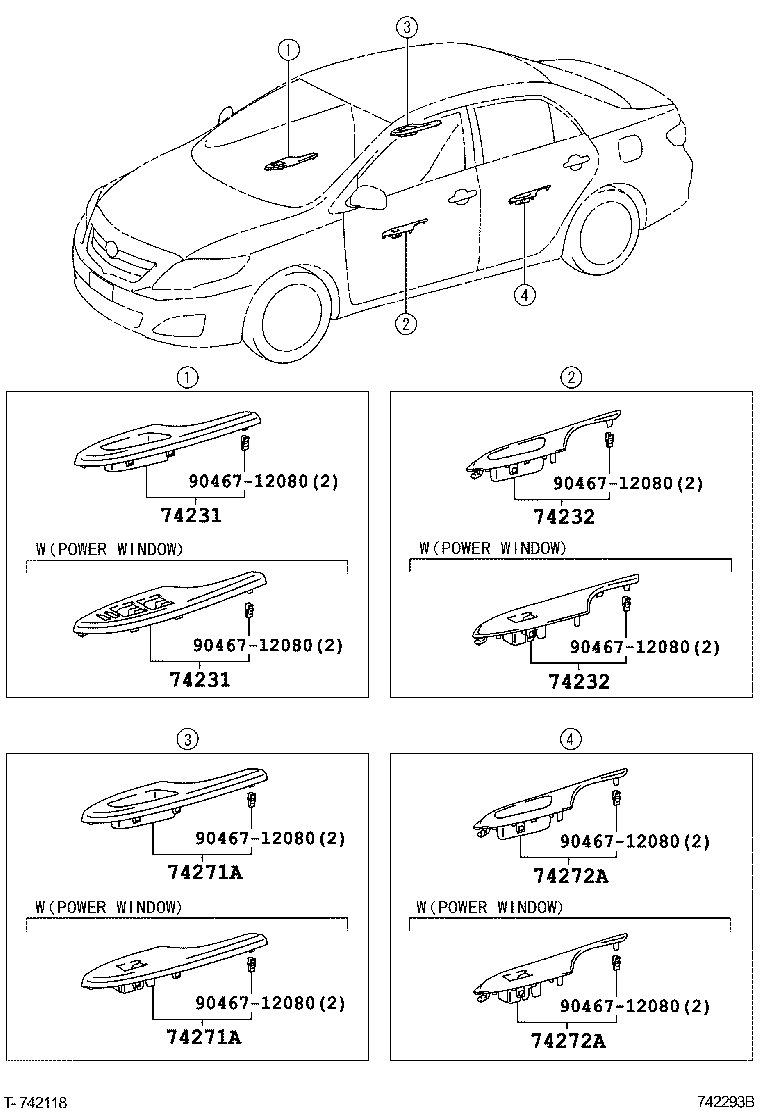 Figure 742293B