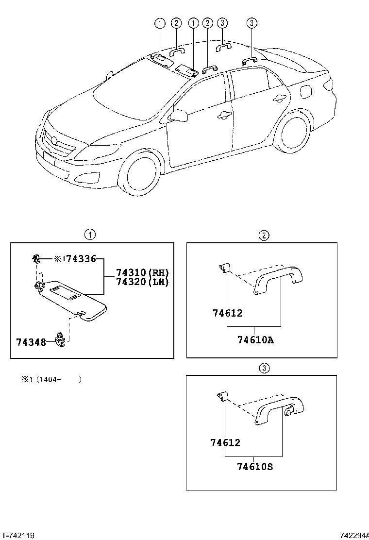 Figure 742294A