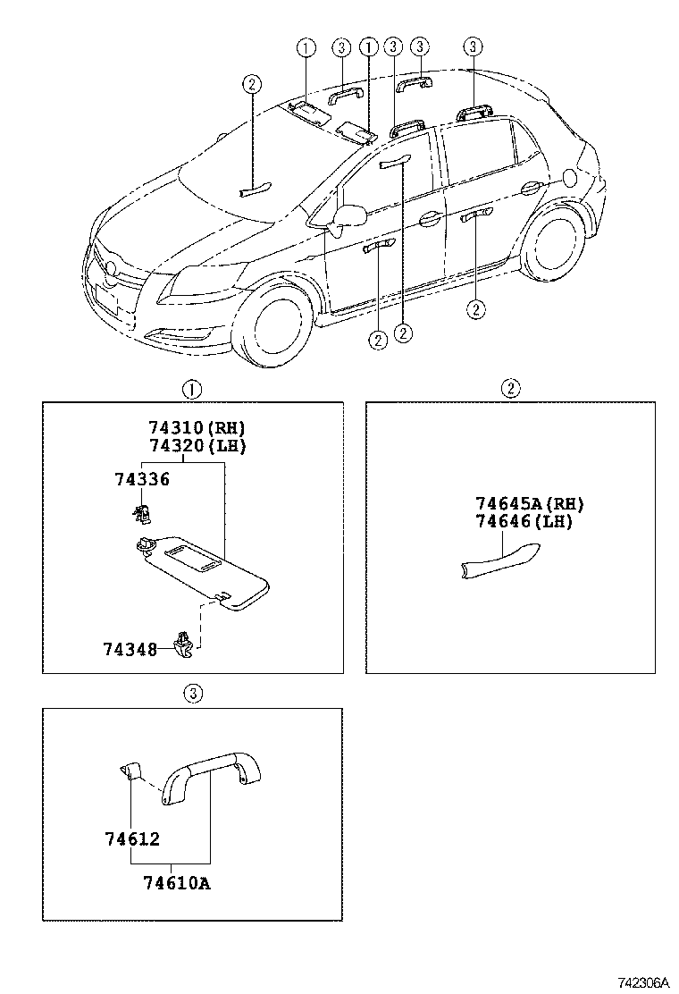 Figure 742306A