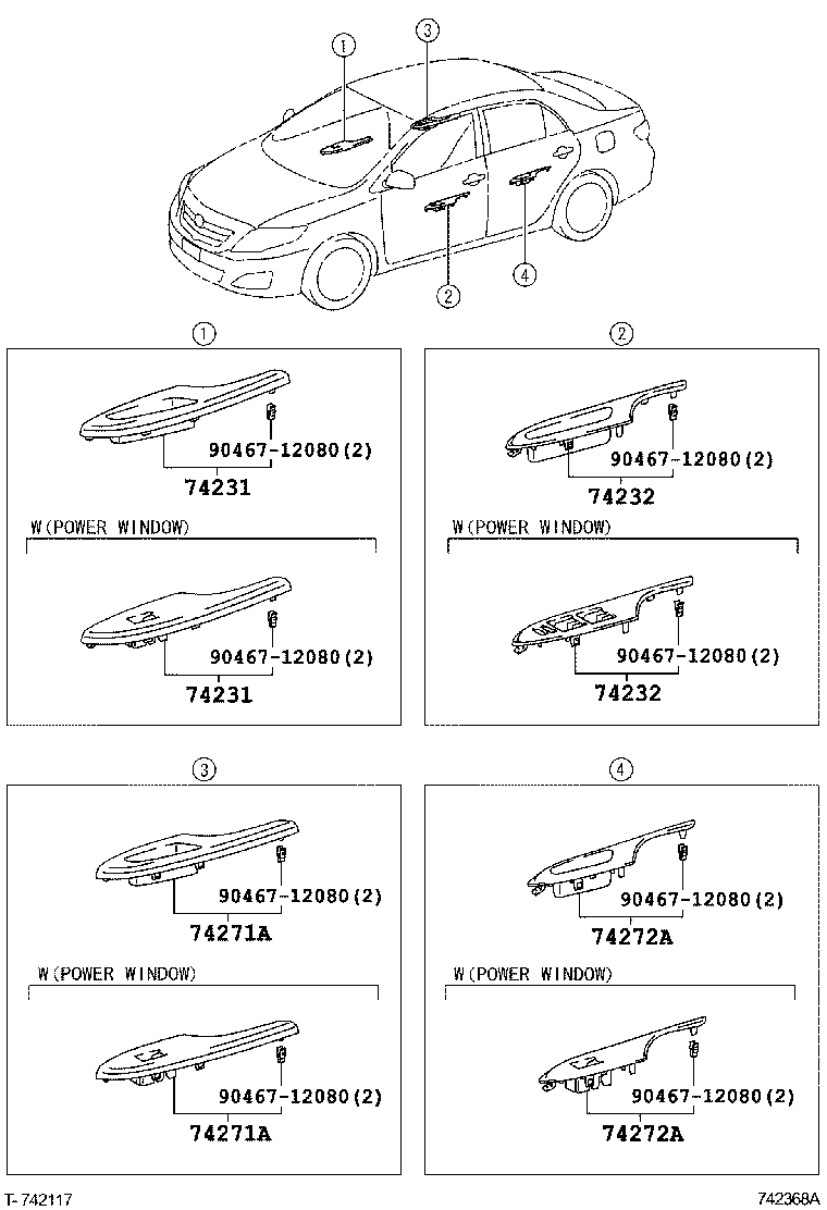 Figure 742368A