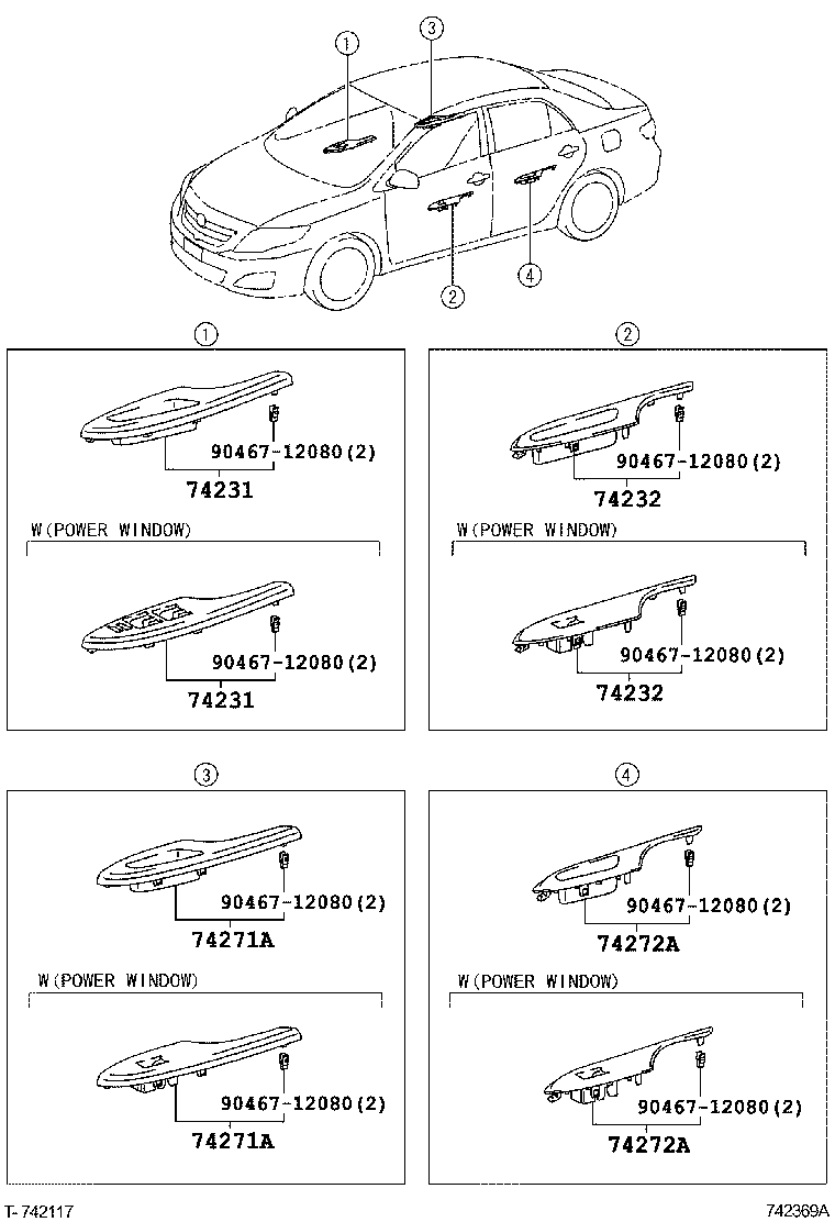 Figure 742369A