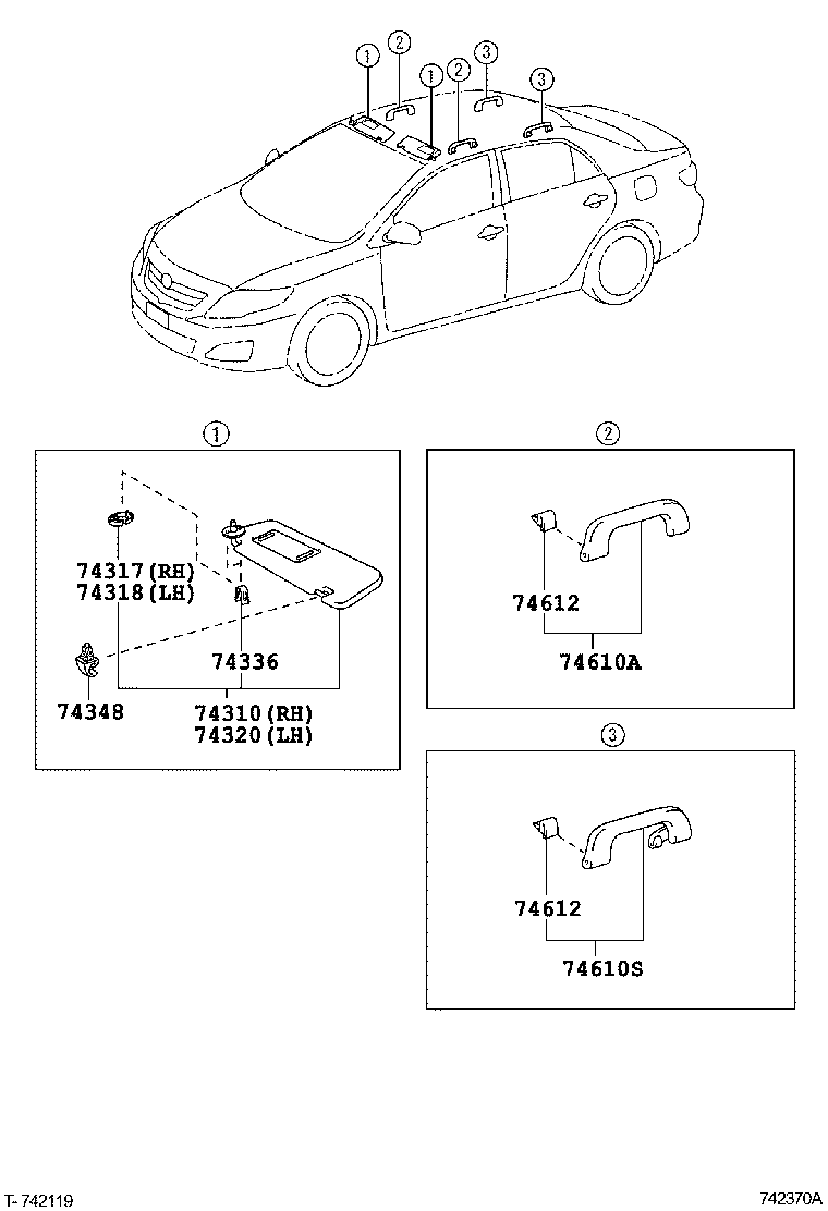 Figure 742370A