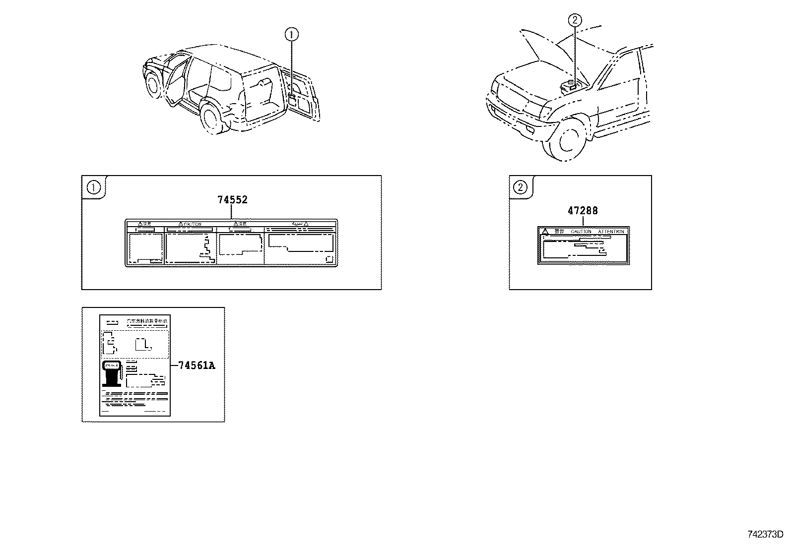 Figure 742373D