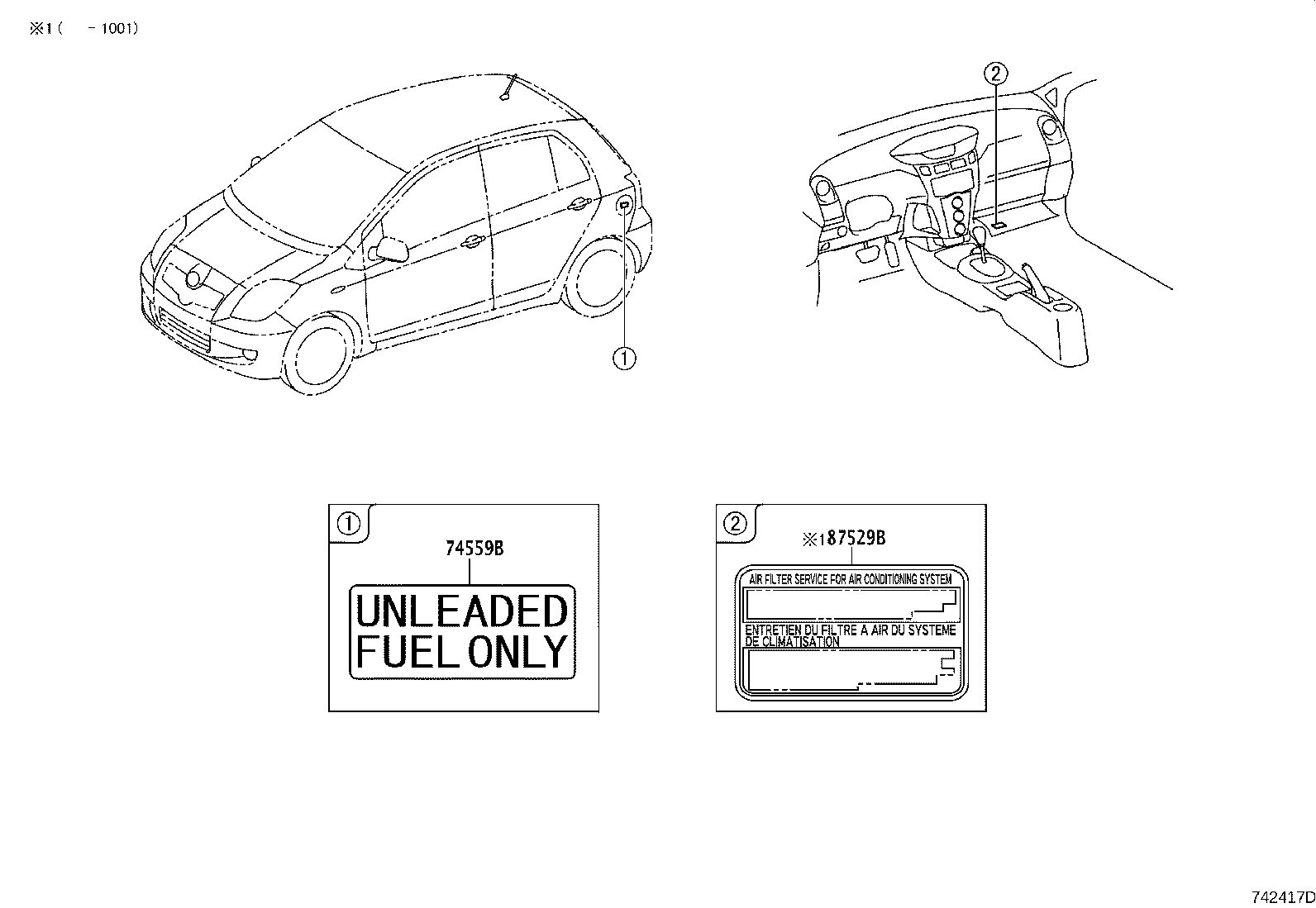 Figure 742417D