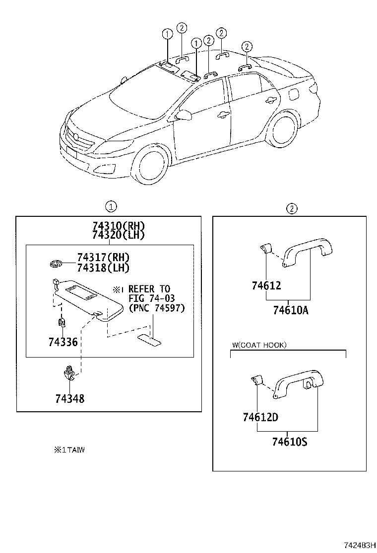 Figure 742483H