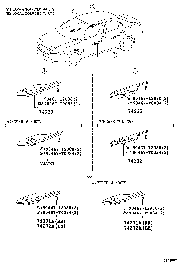Figure 742485D