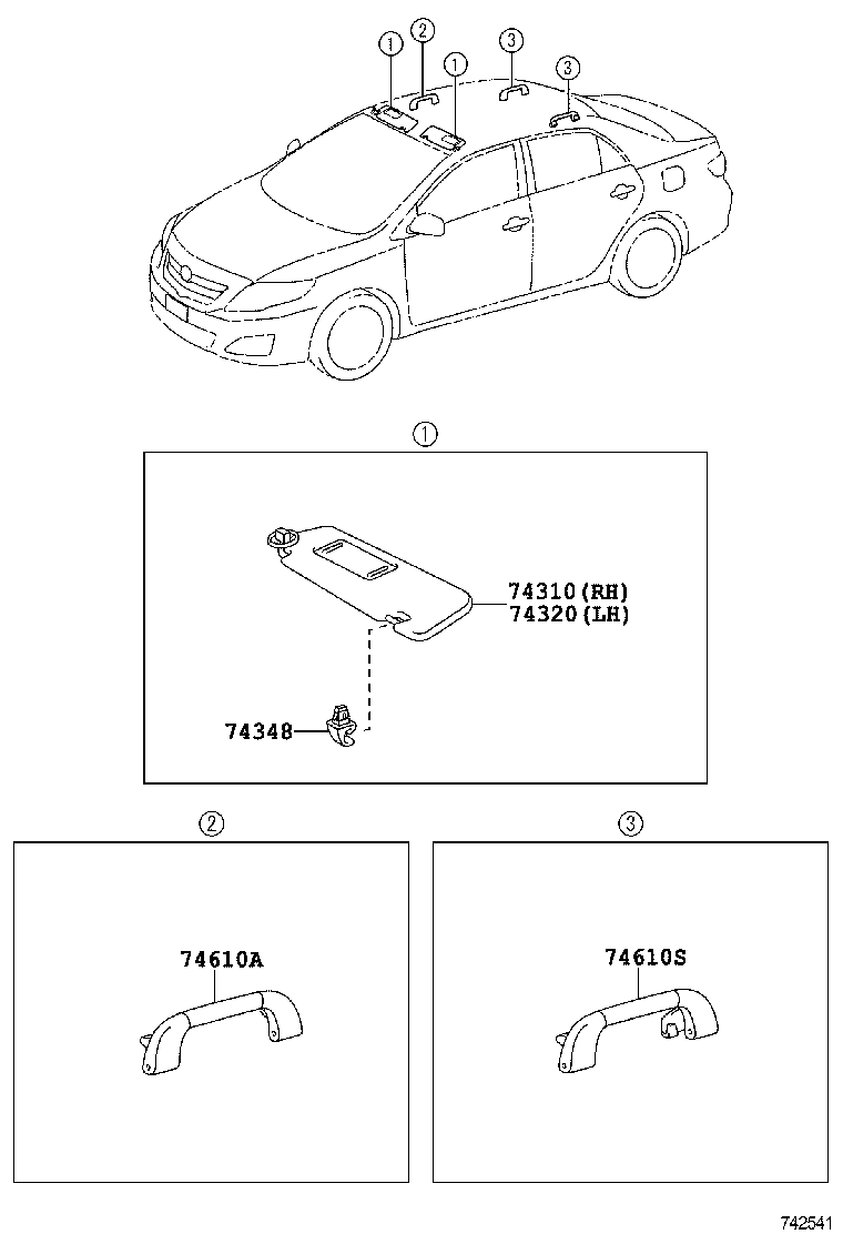 Figure 742541