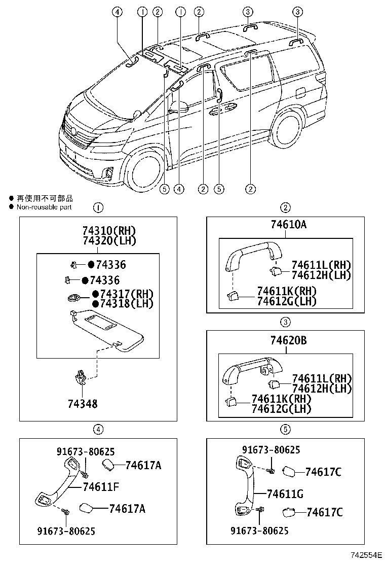 Figure 742554E