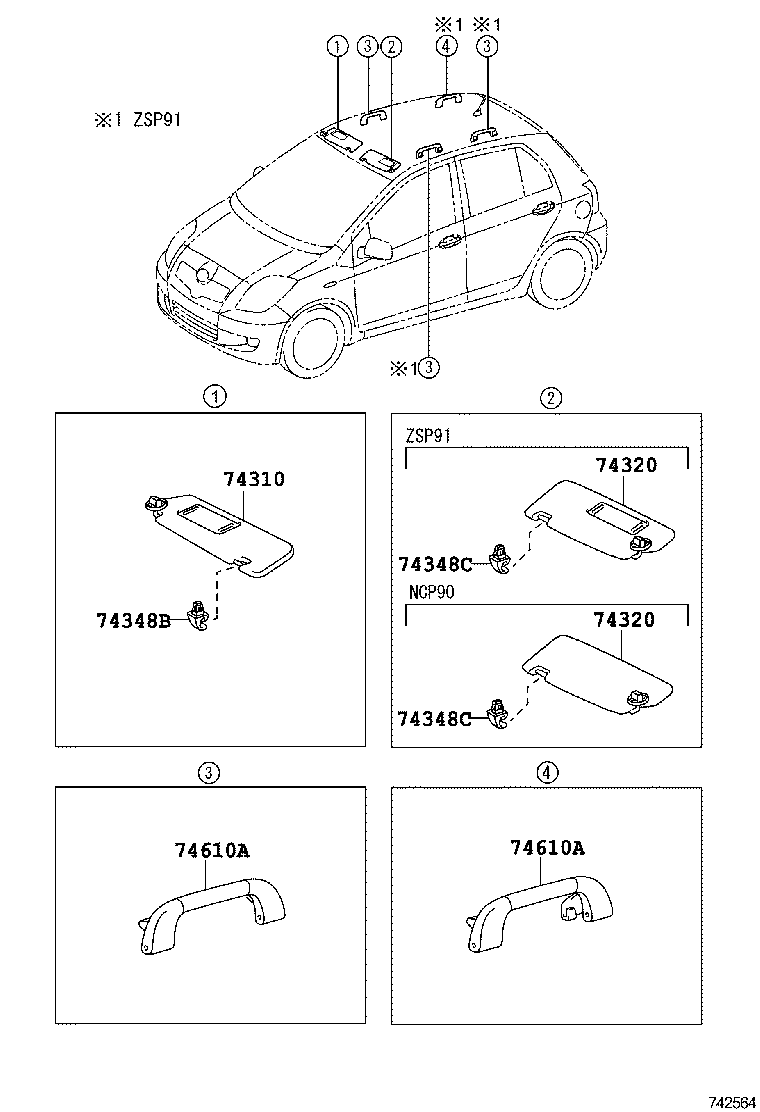 Figure 742564