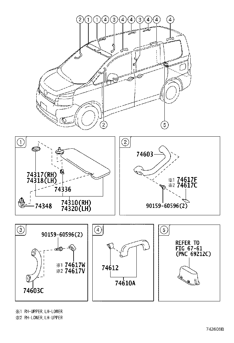 Figure 742606B