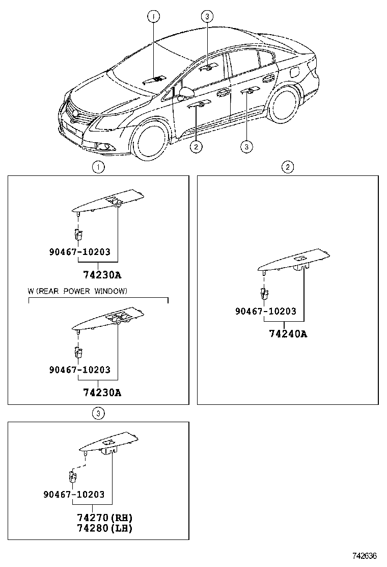 Figure 742636