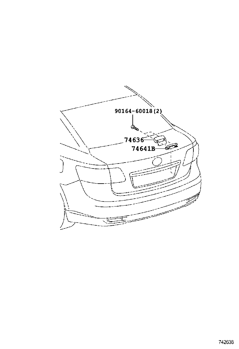 Figure 742638