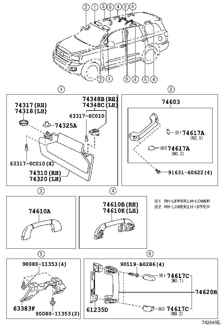 Figure 742645E