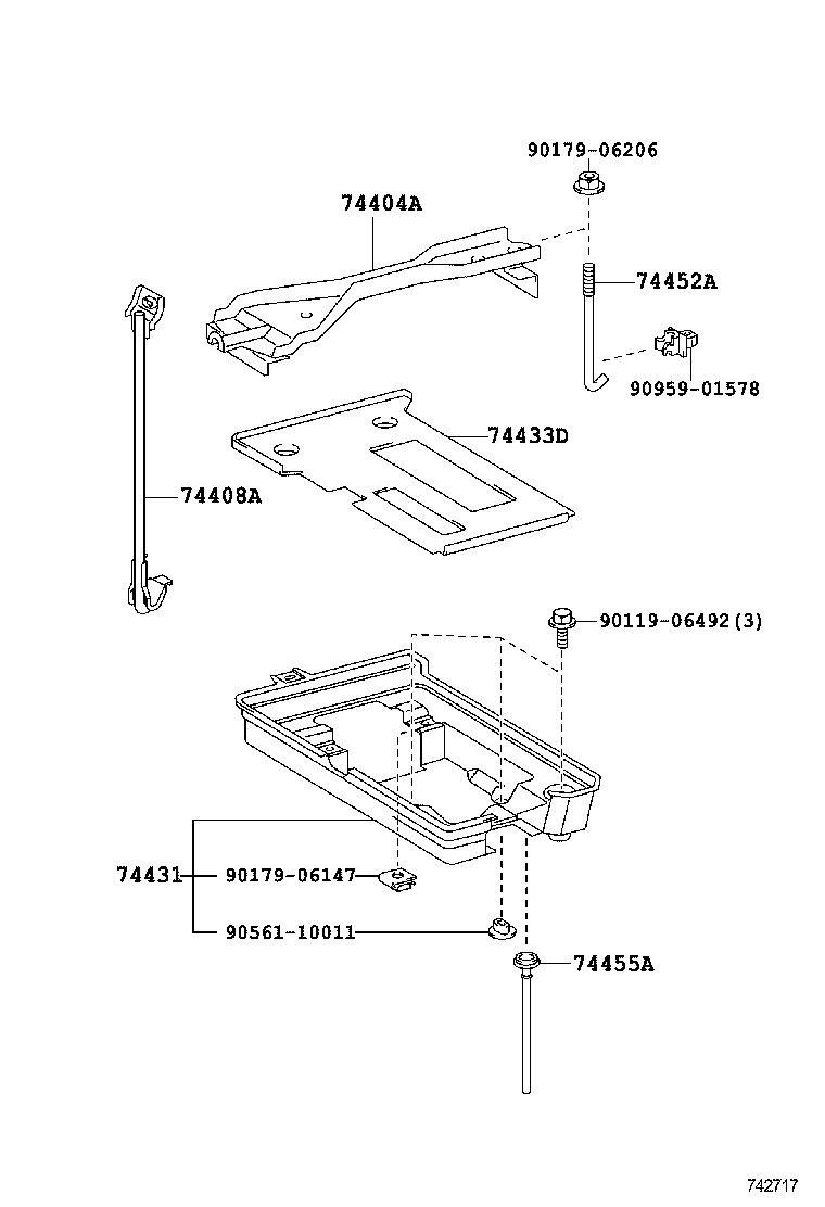 Figure 742717