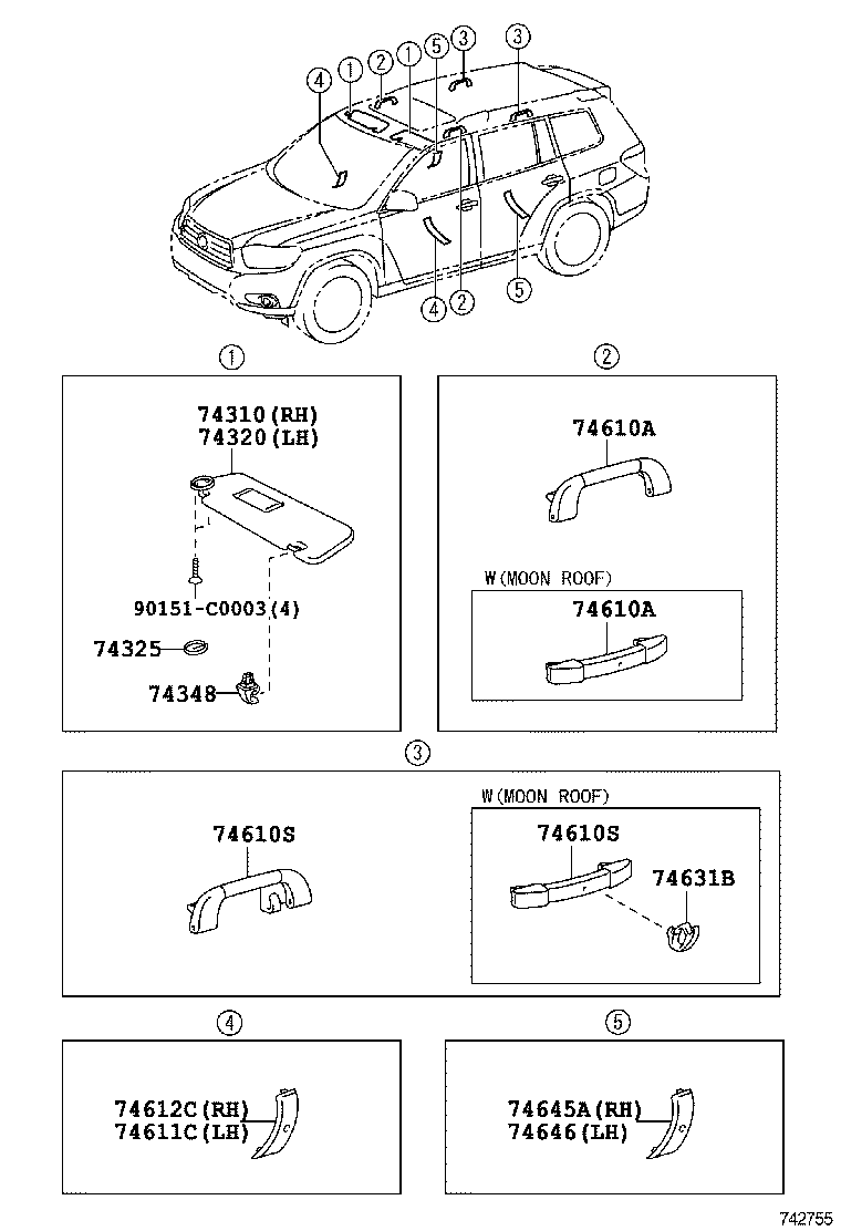Figure 742755