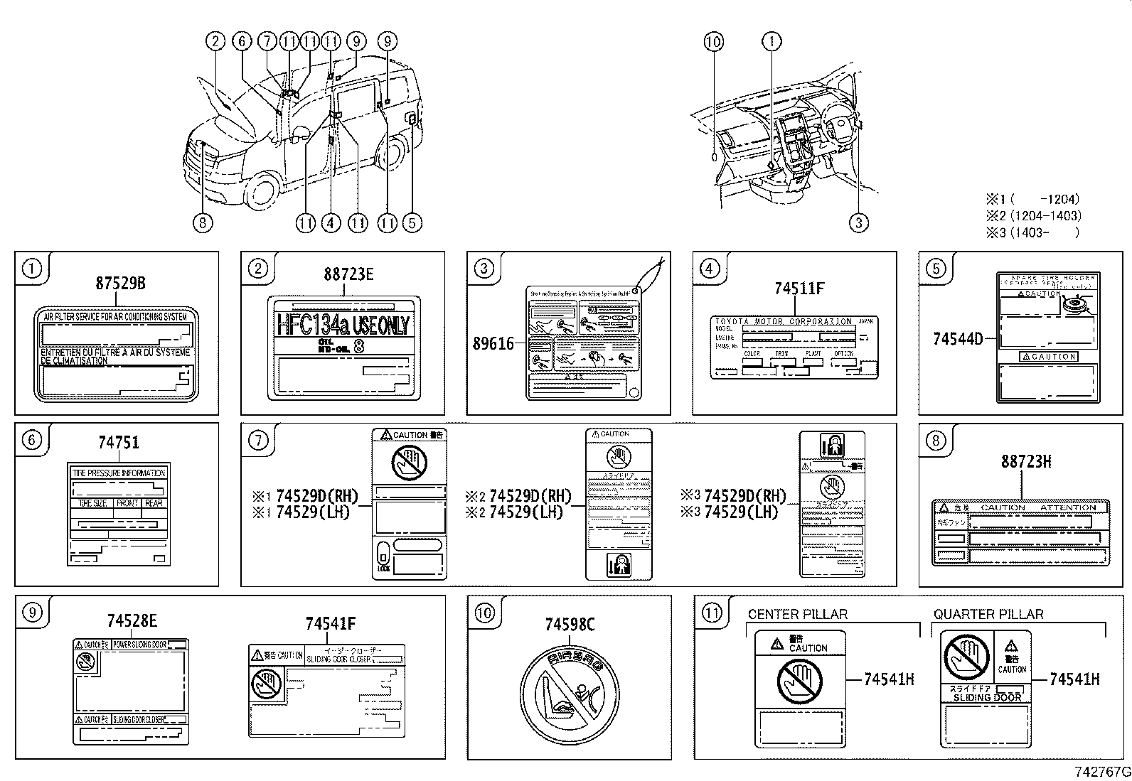 Figure 742767G