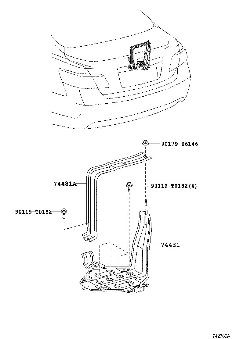 Figure 742789A