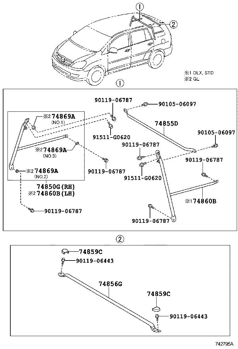 Figure 742795A