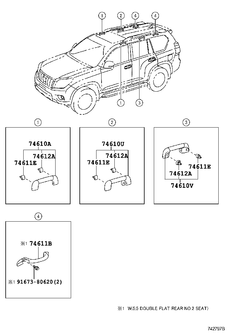 Figure 742797B