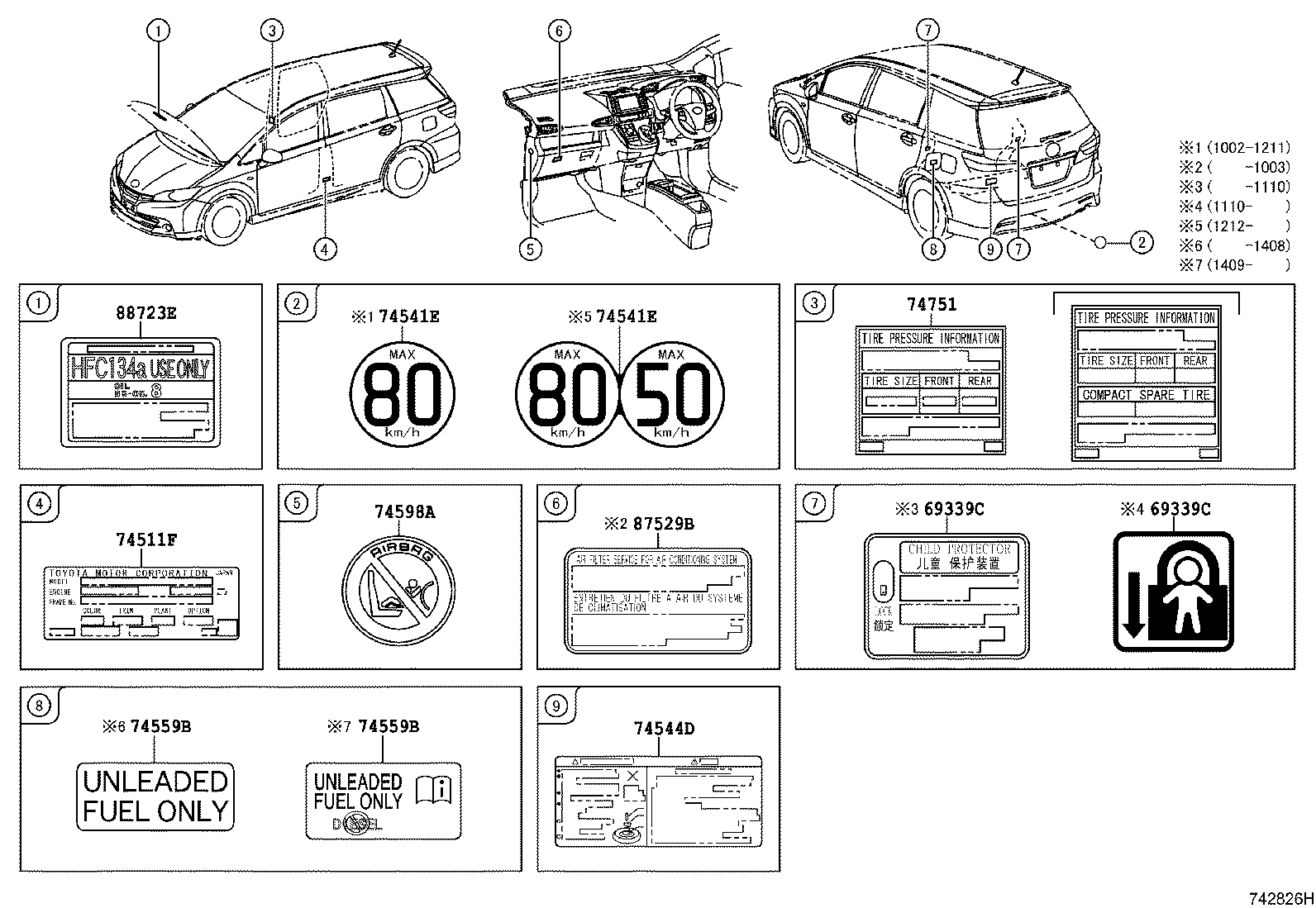Figure 742826H