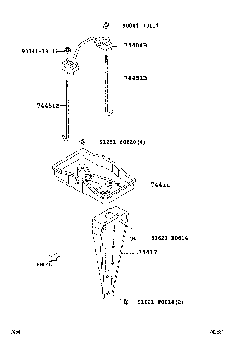 Figure 742861