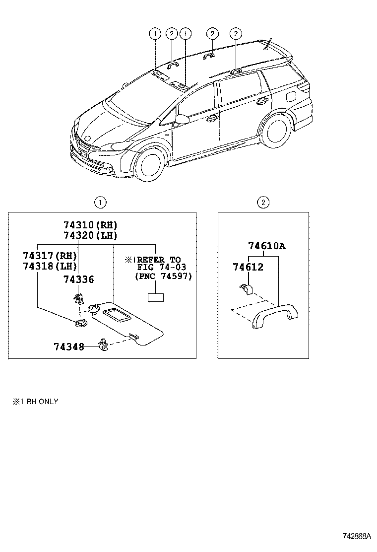 Figure 742868A