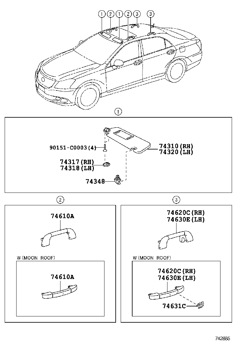 Figure 742885
