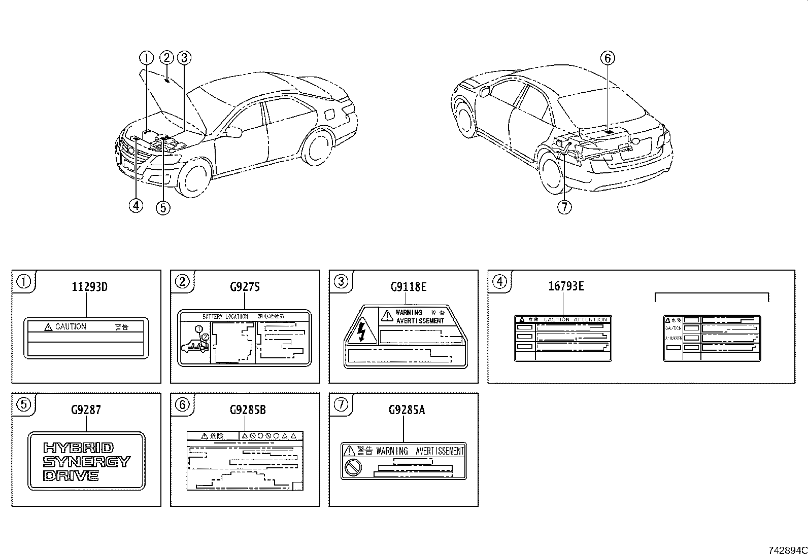 Figure 742894B