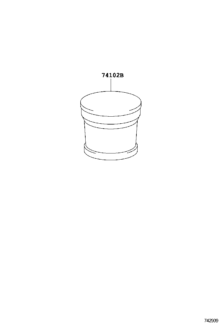 Figure 742909