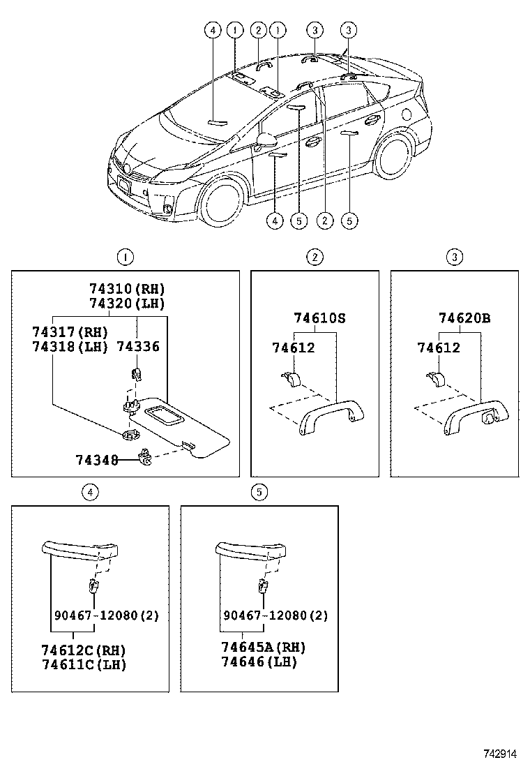 Figure 742914