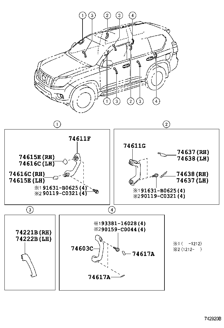 Figure 742920B