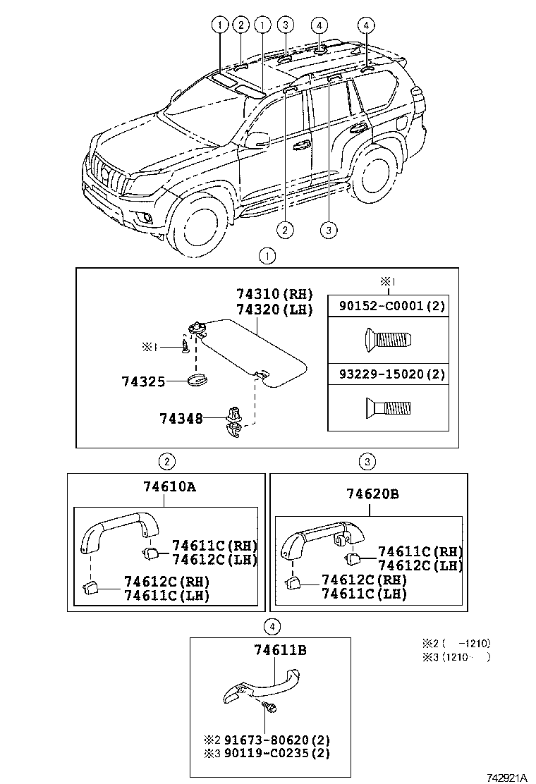 Figure 742921A
