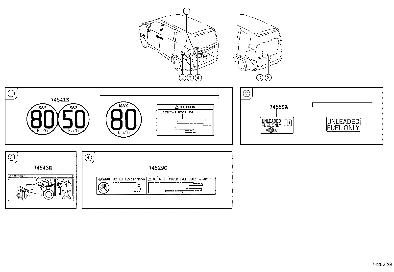 Figure 742922G