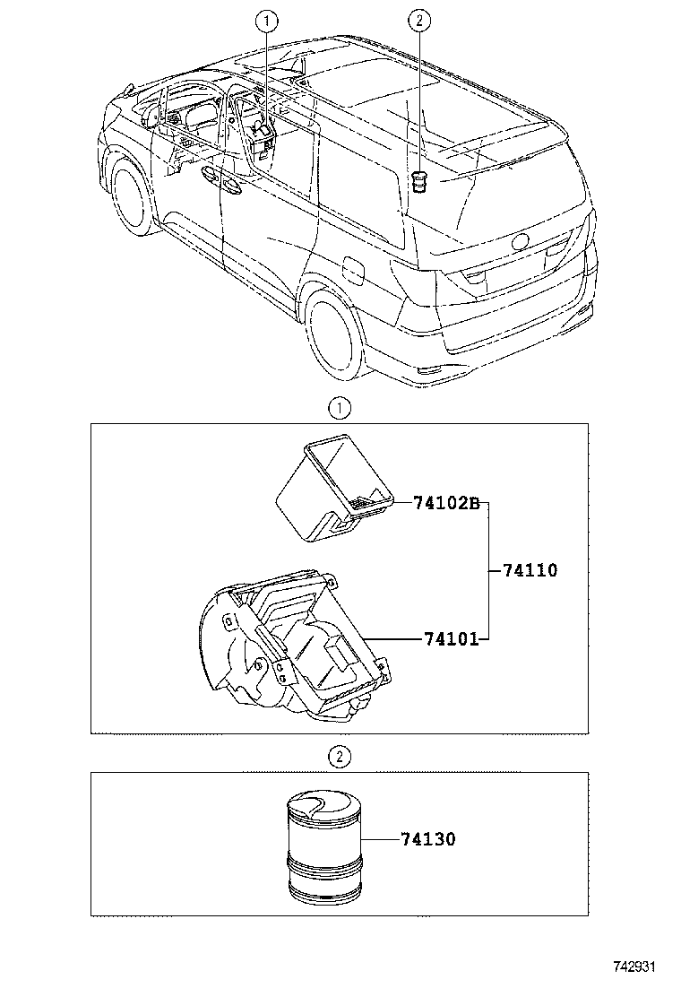 Figure 742931