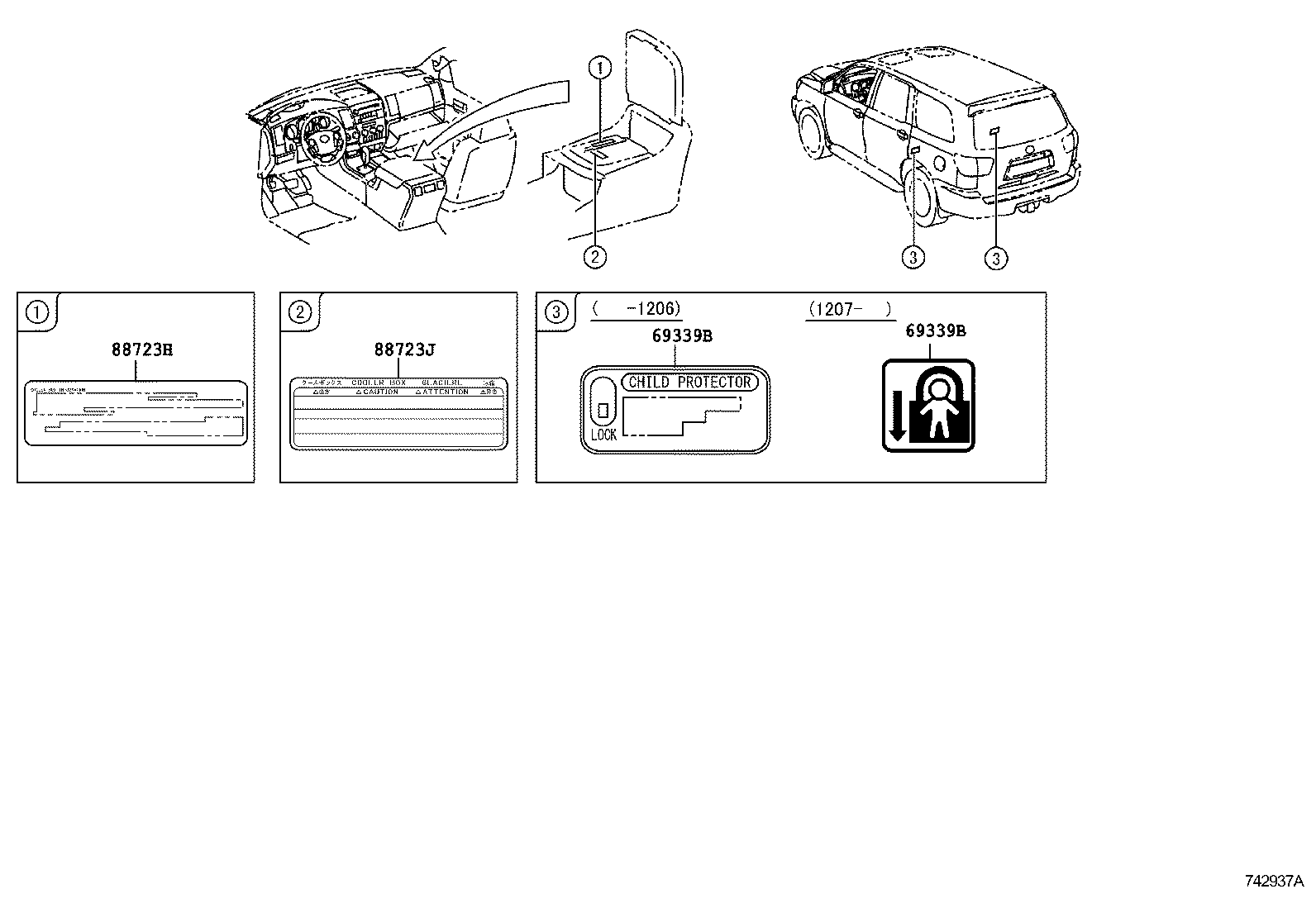 Figure 742937A