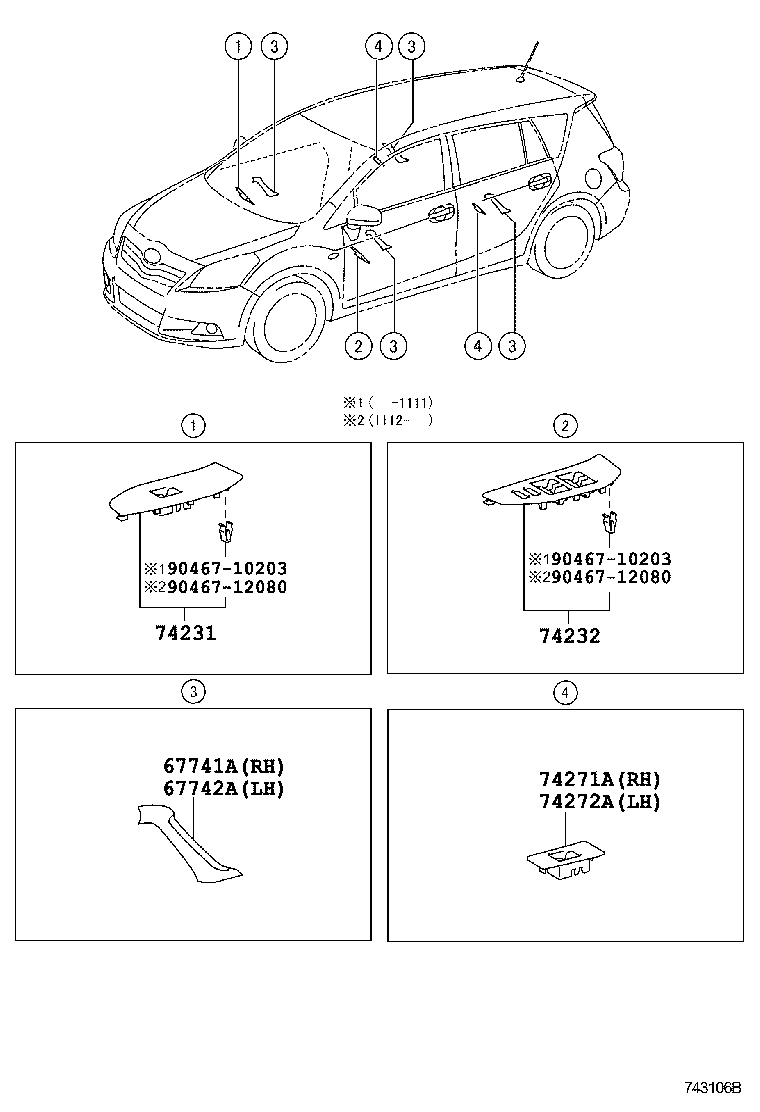 Figure 743106B