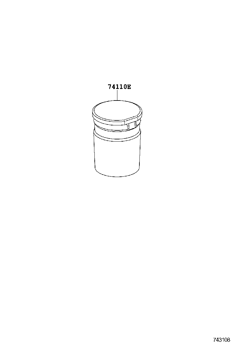 Figure 743108