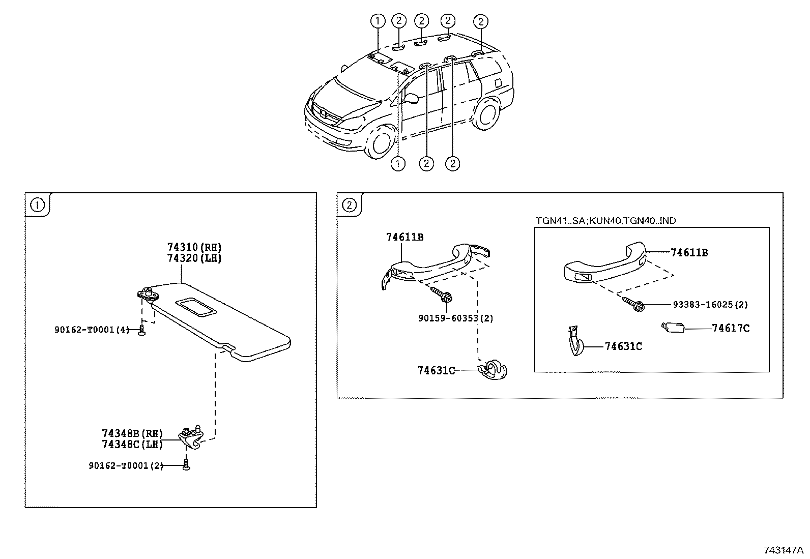Figure 743147A