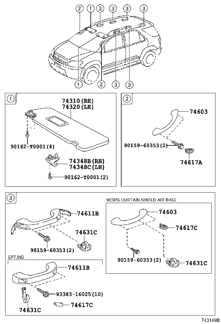 Figure 743149B