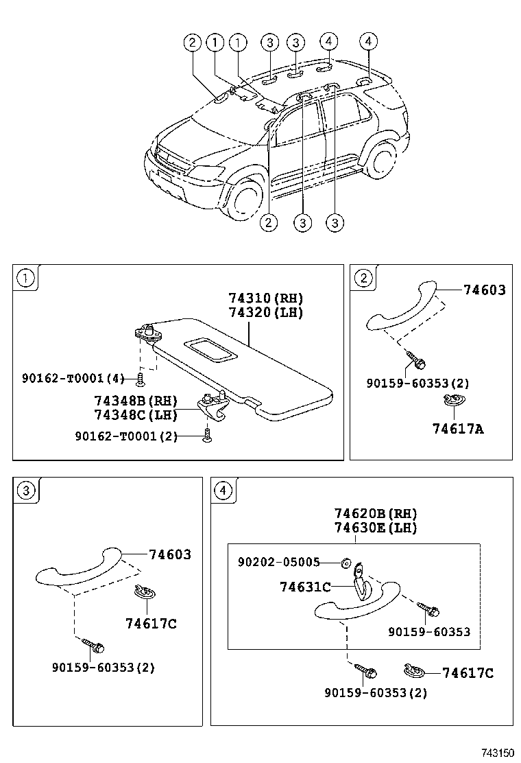 Figure 743150
