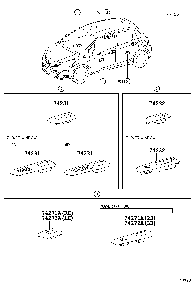 Figure 743190B