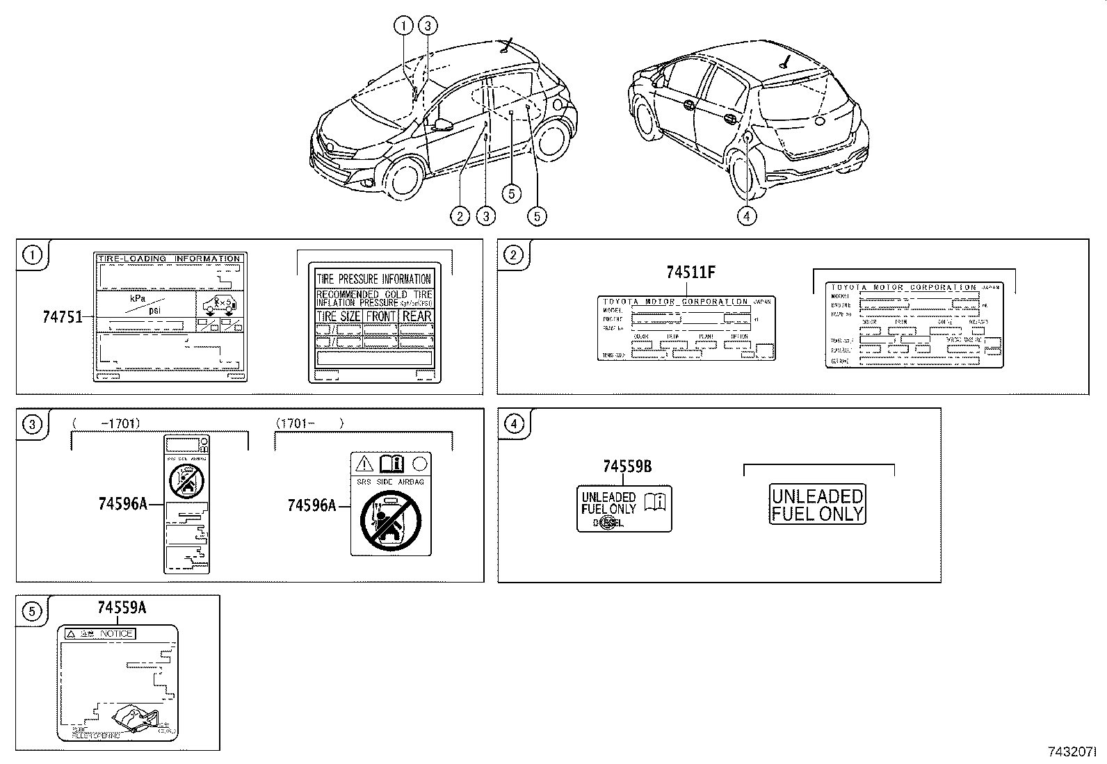 Figure 743207I