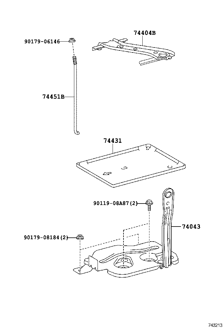 Figure 743213