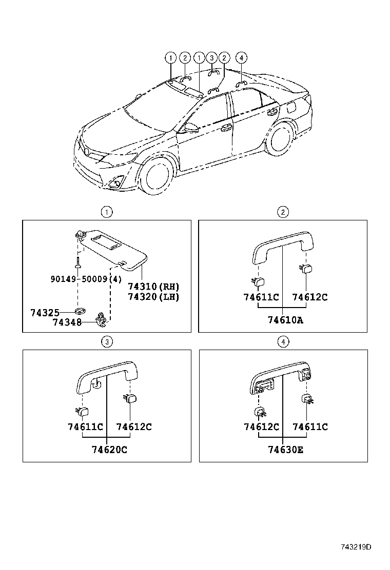 Figure 743219D