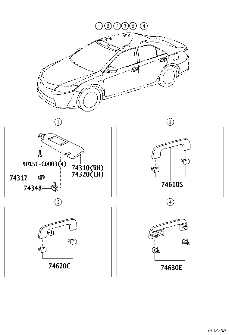 Figure 743224A