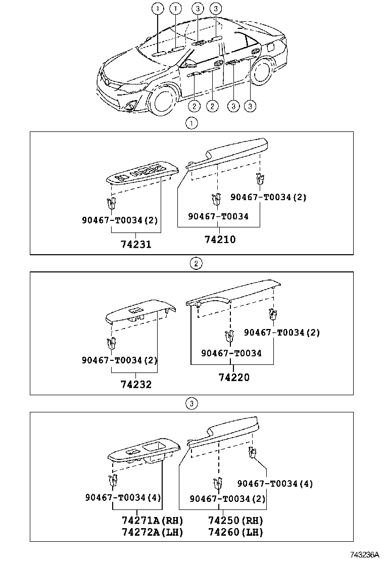 Figure 743236A